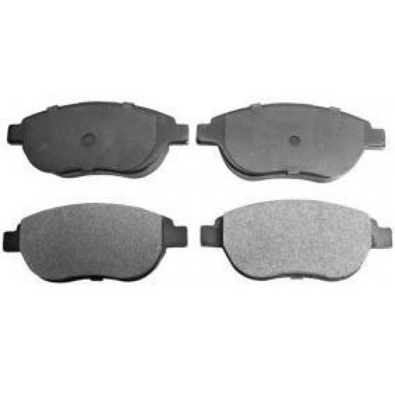 Brake Pad